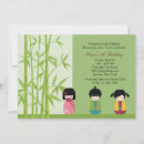 Suche nach best friends einladungen Jede person