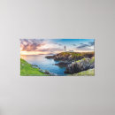Suche nach irland leinwandbilder Strand