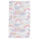 Suche nach wolke regenbogen geschenktüten Kindergeburtstag