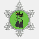 Suche nach schwarze katze ornamente Jede person