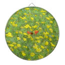 Suche nach quelle dartscheiben Natur