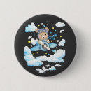 Suche nach teddybären buttons Jede person