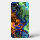Suche nach verizon Iphone