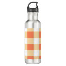 Suche nach quadratisch trinkflaschen Jede person