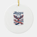 Suche nach vintage tshirt ornamente Vintage4juli