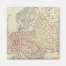 Suche nach gerücht magnete Hand