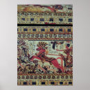 Suche nach tutankhamun poster Tutankhamen
