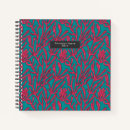 Suche nach insel kleine notizbücher Für sie