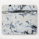 Suche nach käse mousepads Frische