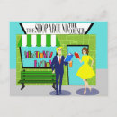 Suche nach markisen postkarten Für alle