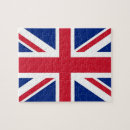 Suche nach puzzleteile puzzle Für kinder