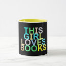 Suche nach bücher sind liebe tassen Bibliothekar