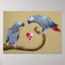 Suche nach valentines poster Tag