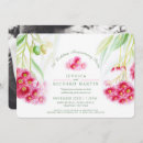 Suche nach 1 jahrestag einladungen Blume