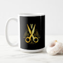 Suche nach scissor Gold