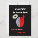 Suche nach gut und böse postkarten Engel