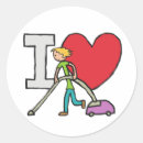 Suche nach vakuum aufkleber Reinigung