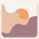 Suche nach sonnenuntergänge untersetzer Berge