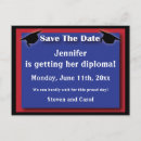 Suche nach diplom feier einladungen Für alle