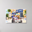 Suche nach für krankenschwester poster leinwandbilder Medizinisch