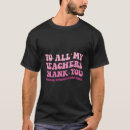 Suche nach danke lehrer tshirts Dankbarkeit