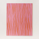 Suche nach linien puzzle Pastellfarben