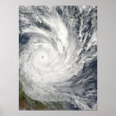 Suche nach australien poster Im freien