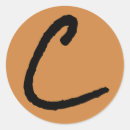 Suche nach rocker aufkleber Für alle