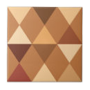 Suche nach terrakotta fliesen Geometrisch