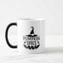 Suche nach ambiente kaffee tassen Jede person