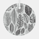 Suche nach exotisch ornamente Tropen