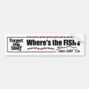 Suche nach glücksspiel autoaufkleber Poker