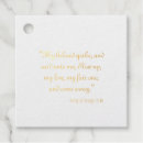 Suche nach schriftrolle Für sie