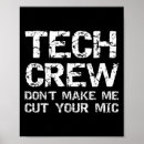 Suche nach crew für poster Fotografie