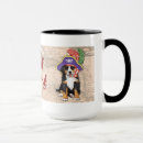 Suche nach berner sennenhund tassen Welpe