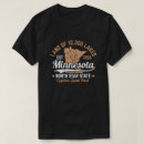 Suche nach minnesota Nordstern staat