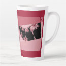 Suche nach fraktal tassen Geometrisch