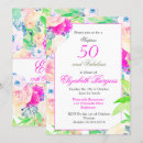 Suche nach fantastische blumen 50 und fabelhaft