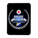 Suche nach bonaire magnete Reise