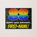 Suche nach 88 geburtstag geschenke 88 jahre alt