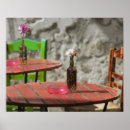 Suche nach creative poster Bunt