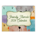 Suche nach tiere kalender Koala