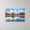 Suche nach ansel adams kunst Kalifornien