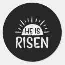 Suche nach riss aufkleber Easter