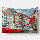 Suche nach denmark taschen Kopenhagen