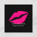 Suche nach heiße visitenkarten Chef