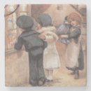 Suche nach zeitschrift untersetzer Werbung