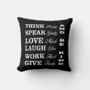 Suche nach menschlich kissen Für alle