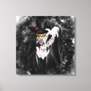 Suche nach zauberer leinwandbilder Für alle