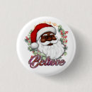 Suche nach ich glaube an weihnachtsmann buttons Winter
